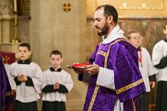 TD PHOTO-00492